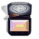 7 Lights Powder Illuminator - SHISEIDO - MAQUILHAGEM PARA ROSTO - Imagem 1