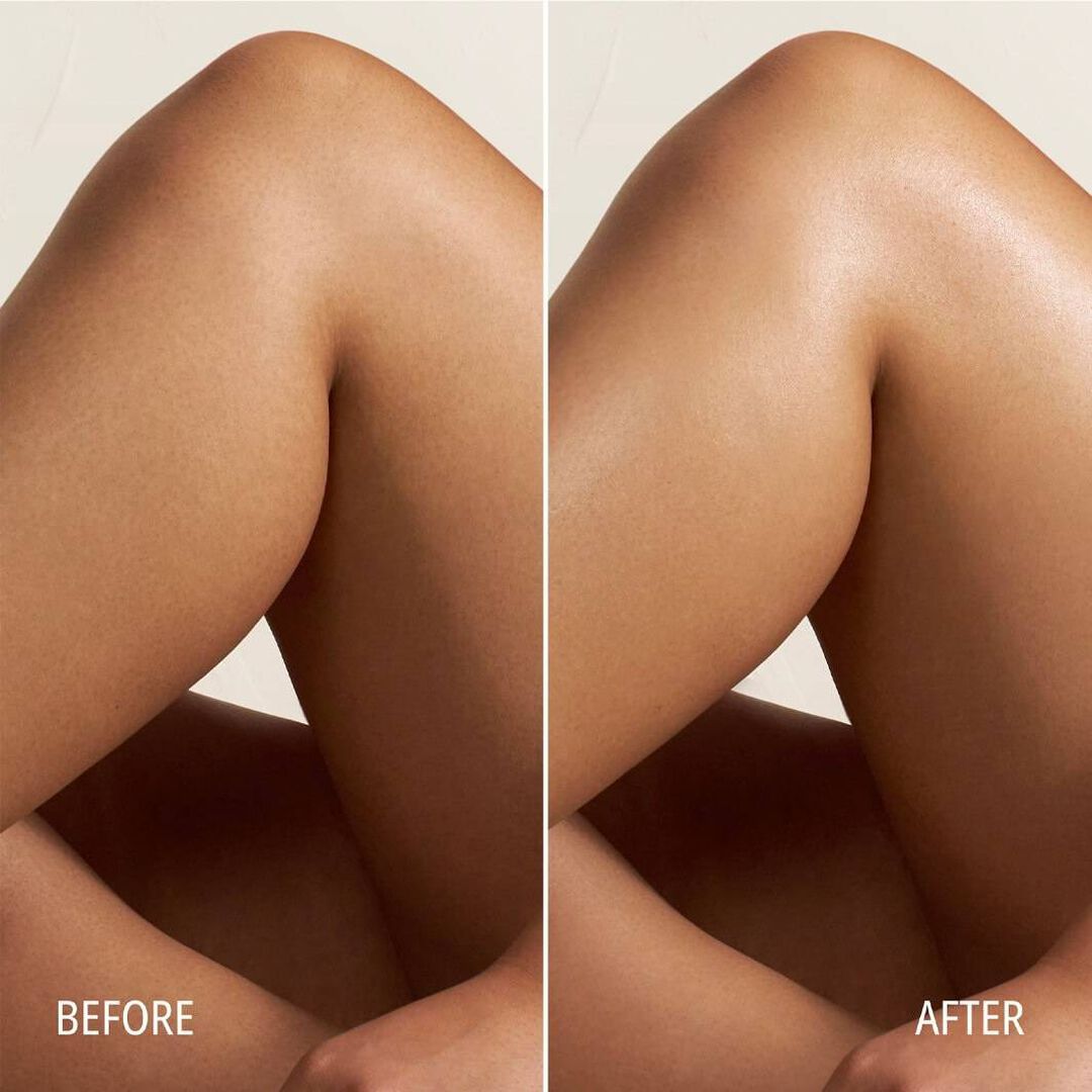 Delicia Drench Body Cream - Manteiga Corporal - Sol de Janeiro - Delicia - Imagem 4