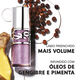 PLUMPING GLOSS - Yves Saint Laurent - Loveshine - Imagem 5