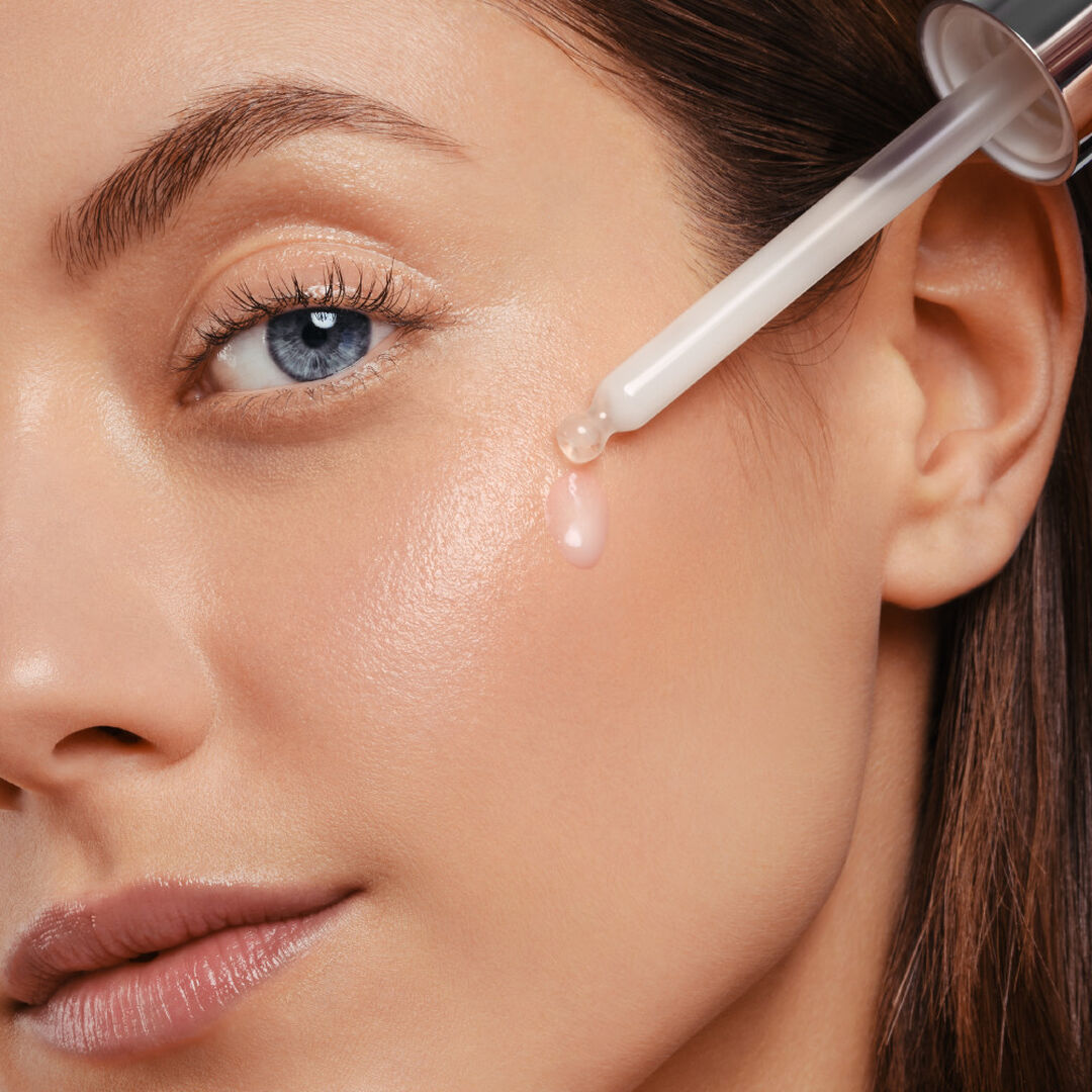 Elixir Bioserum - BIOTHERM - Life Plankton - Imagem 3