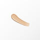 CARE & GLOW SERUM CONCEALER - Lanc&ocirc;me - Teint Idole Ultra Wear - Imagem 3