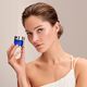 Skin Caviar Luxe Eye Cream - LA PRAIRIE - LP SKIN CAVIAR COLLECTION - Imagem 6
