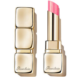 Bee Glow, Lip Balm Pearly, 558 - Pearly Peony, hi-res