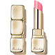 Bee Glow, Lip Balm Pearly - GUERLAIN - KissKiss - Imagem 1