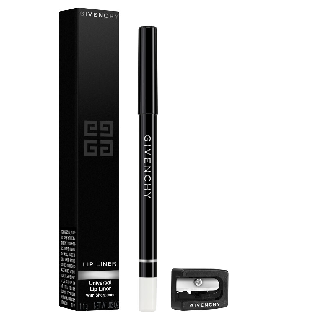 Le Crayon Lèvres - GIVENCHY - LÁBIOS - Imagem 2