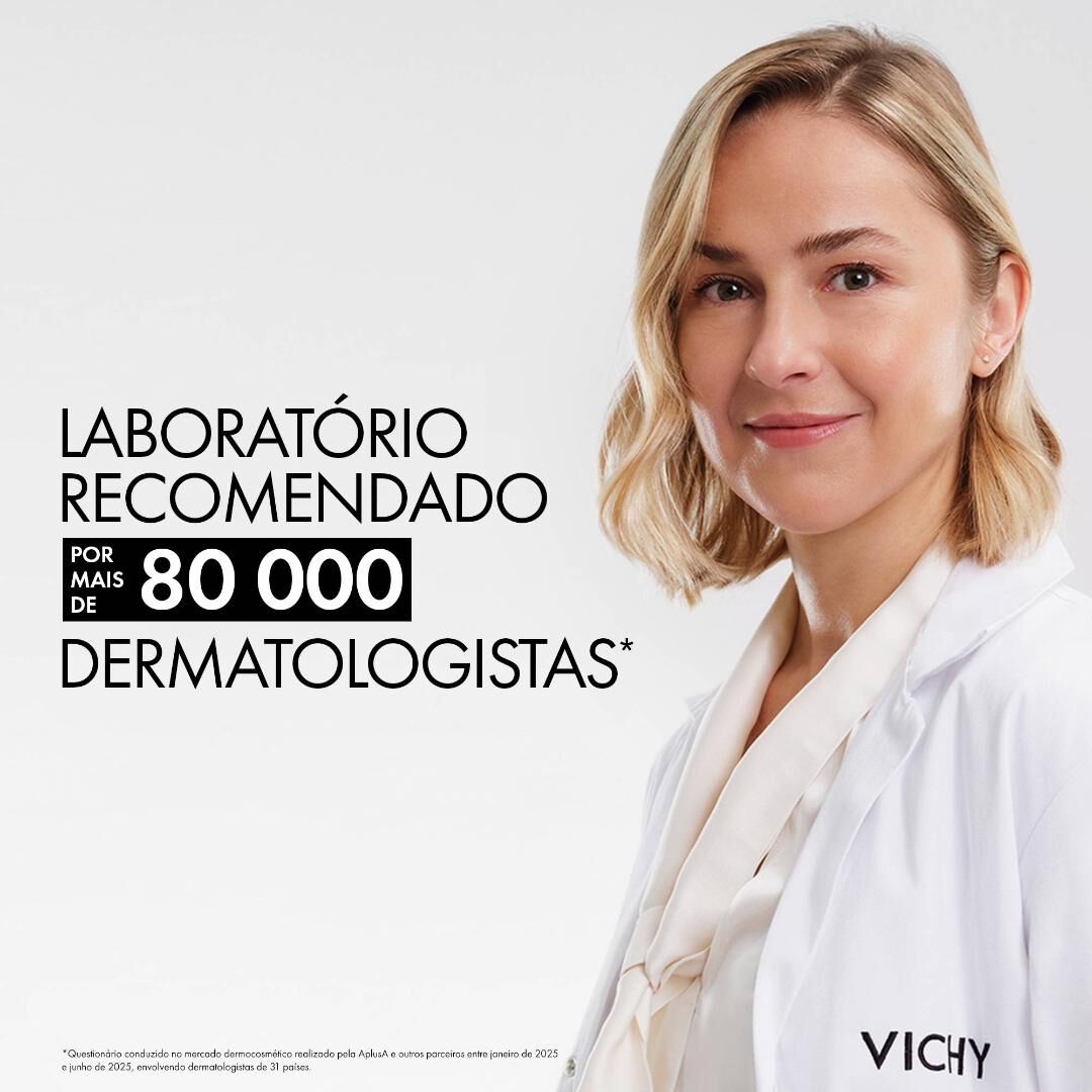 Liftactiv Pigment Specialist B3 Anti-Dark Spots - VICHY -  - Imagem 7
