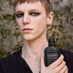 Eau de Toilette - Valentino - BORN IN ROMA UOMO - Imagem 7
