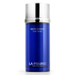 Skin Caviar Mist, , hi-res