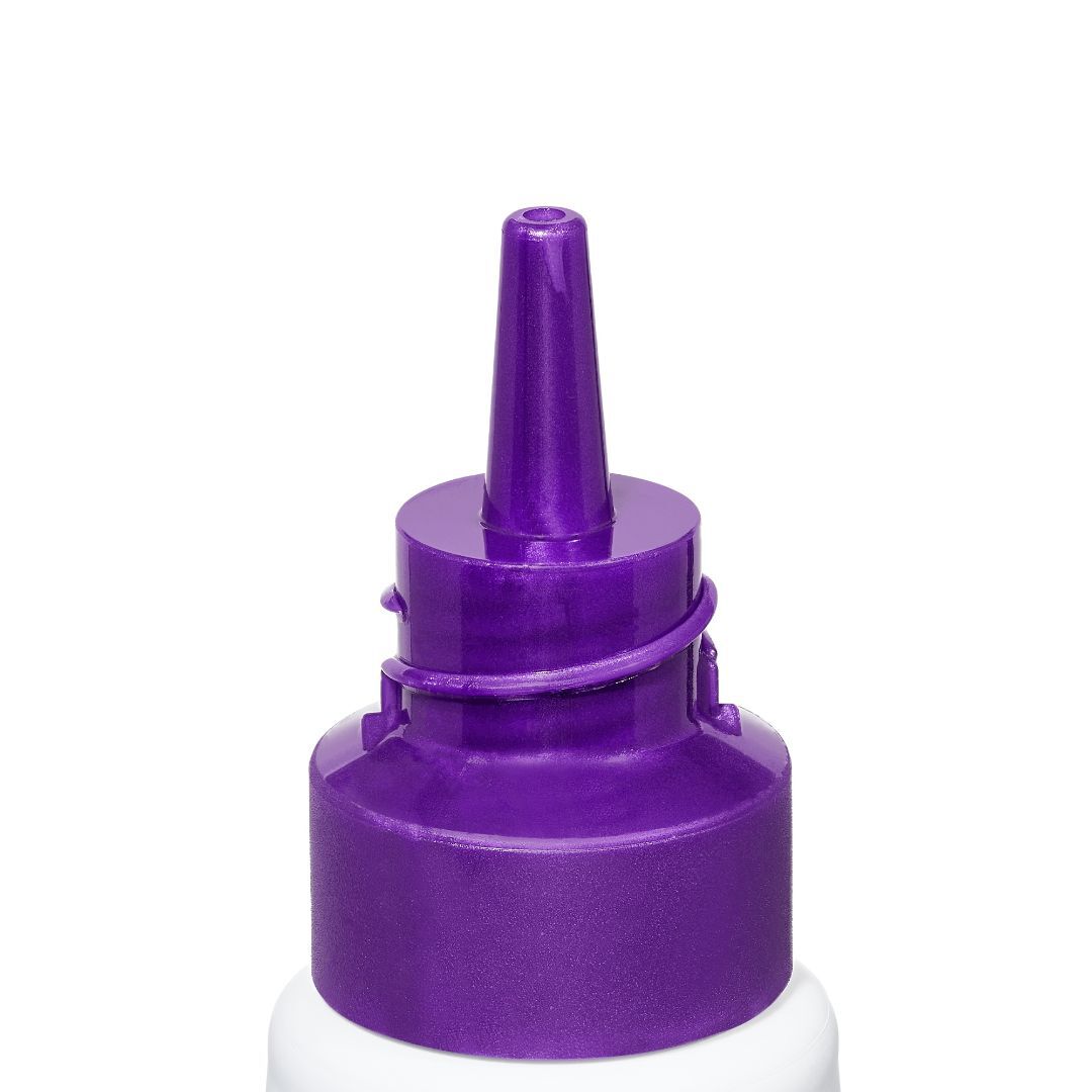 Skin Renewing S&eacute;rum com Vitamina C - CERAVE -  - Imagem 4