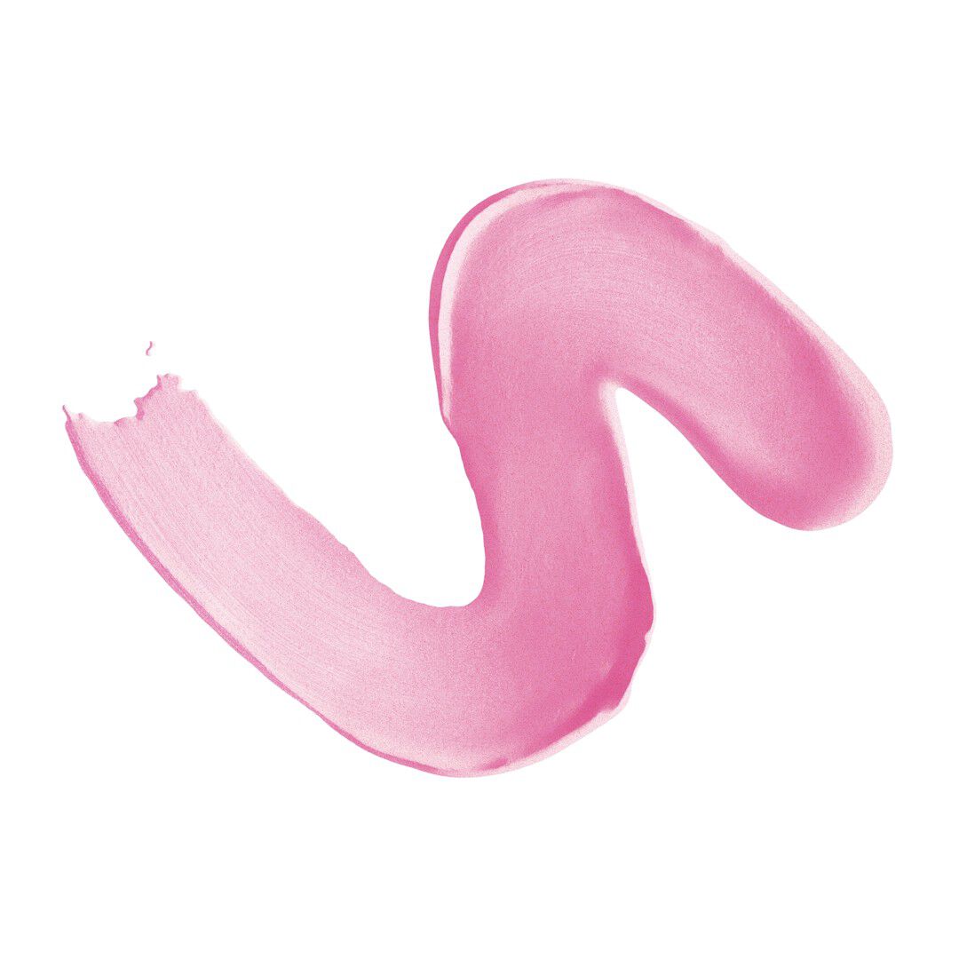 Miracle Pure Cream Blush - MAX FACTOR -  - Imagem 3