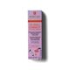 CC DULL CORRECT - ERBORIAN - CC CREAM - Imagem 2