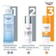Hyaluron-Filler x3 Effect Creme de Dia - Pele Normal a Mista FPS 15 - EUCERIN -  - Imagem 7
