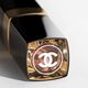 A COR, O BRILHO E A INTENSIDADE NUM "FLASH" - CHANEL - ROUGE COCO FLASH - Imagem 4