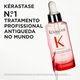 S&eacute;rum Anti-Chute Fortifiant - KERASTASE - Genesis - Imagem 7