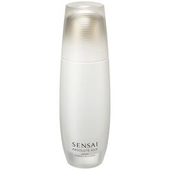 MICRO ESSENCE-IN-LOTION, , hi-res