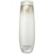 MICRO ESSENCE-IN-LOTION - Sensai - Absolute Silk - Imagem 1