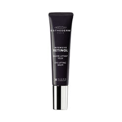 Bálsamo Olhos Lifting Retinol, , hi-res