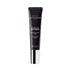 Bálsamo Olhos Lifting Retinol - INSTITUT ESTHEDERM -  - Imagem 1