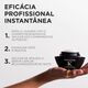 M&aacute;scara de Regenera&ccedil;&atilde;o Intensa - KERASTASE - Chronologiste - Imagem 4