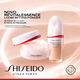Loose Setting Powder - Matte - SHISEIDO - REVITALESSENCE - Imagem 2