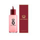 Recarga Eau de Parfum - Dolce&Gabbana - Q BY DOLCE&GABBANA - Imagem 2