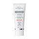Creme Fotoprotetor de Rosto com Cor - INSTITUT ESTHEDERM -  - Imagem 1