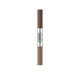 Shadow + Definer - CLINIQUE - High Impact Shadow Play™ - Imagem 3