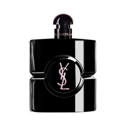 Le Parfum, , hi-res