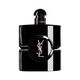 Le Parfum - Yves Saint Laurent - Black Opium - Imagem 1