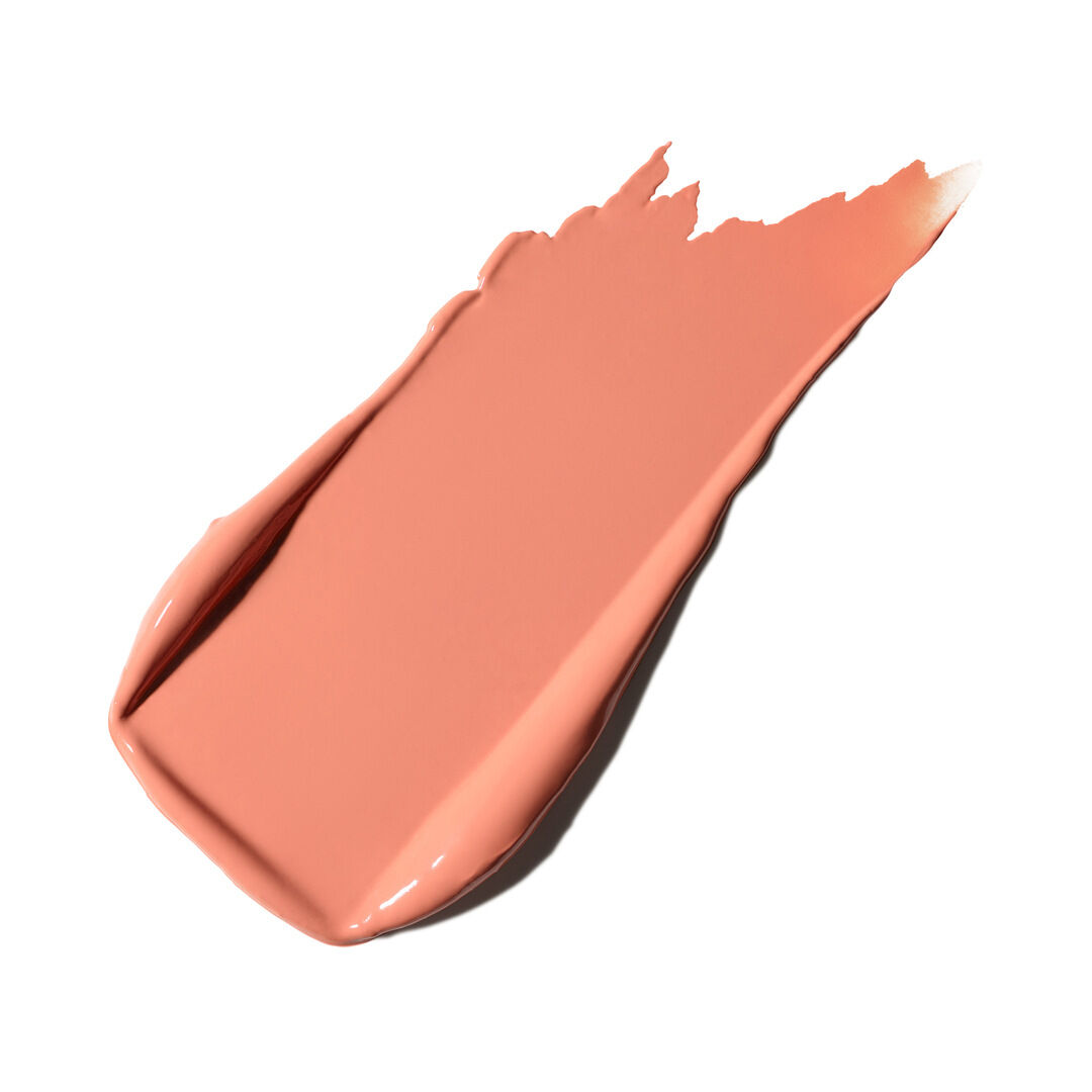 Sleek Satin Lipstick - MAC - MACXIMAL - Imagem 7