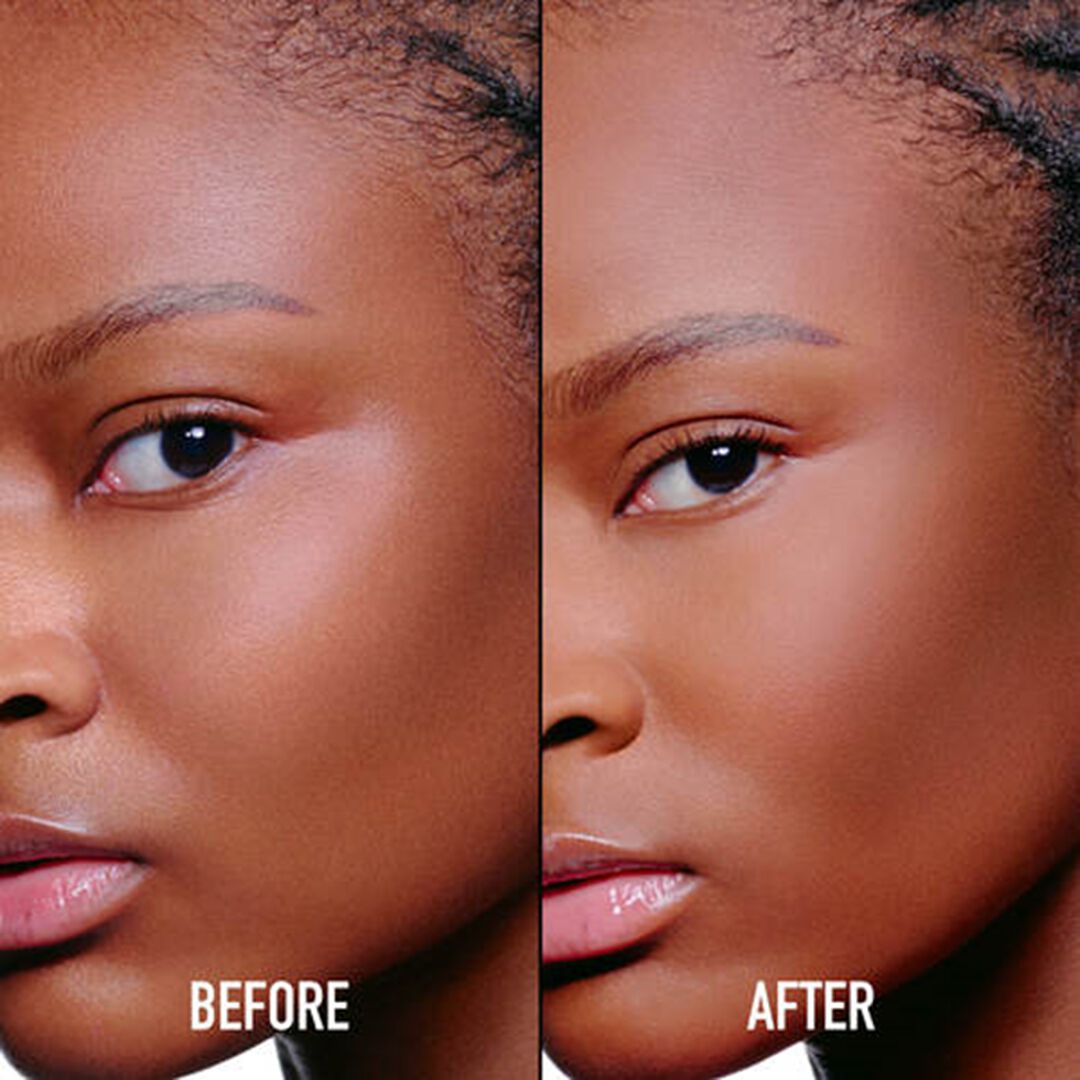 Pó Natural Bronze - Dior - Forever - Imagem 16