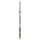 24h Micro Brow Liquid Liner N&ordm;20 - ARTDECO - FASHION COLORS SS26 - WHISPERS OF THE SILK ROAD - Imagem 2