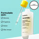 Skin Barrier Moisturizer Recovery Serum - DR JART+ - Ceramidin - Imagem 7