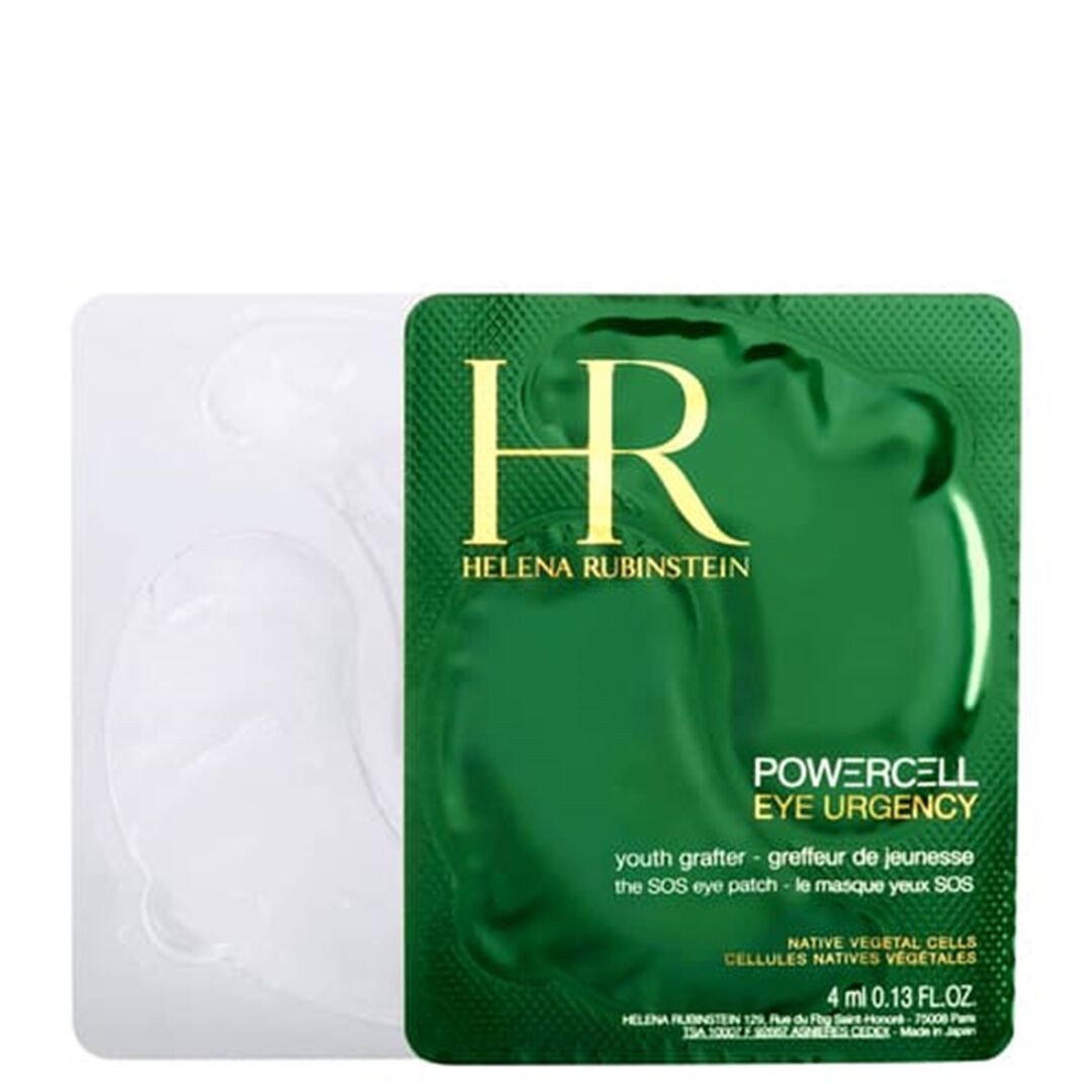 Eye Patch - Helena Rubinstein - Powercell - Imagem 1