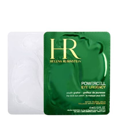 Eye Patch - Helena Rubinstein - Powercell - Imagem
