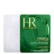 Eye Patch - Helena Rubinstein - Powercell - Imagem 1