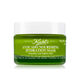 Avocado Nourishing Hydration Mask - KIEHL'S - Avocado - Imagem 1