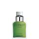 Eau de parfum - CALVIN KLEIN - ETERNITY/H - Imagem 1