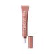 Dream Lips - MAKE UP FACTORY - Lip & Cheek - Imagem 1