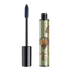 Volume Supreme Mascara, 2 - Black-Blue, hi-res