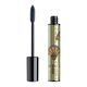 Volume Supreme Mascara - ARTDECO - GODDESS OF THE SUN - Imagem 1