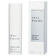 Deodorant Roll-On - ISSEY MIYAKE - L'EAU D'ISSEY - Imagem 2