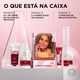 L'Or&eacute;al Excellence Creme - L'Or&eacute;al Paris - LOREAL COLORA&Ccedil;&Atilde;O - Imagem 4