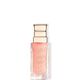 La Micro-Huile de Rose Advanced Sérum - Dior - Dior Prestige - Imagem 1