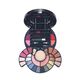 ESSENCIAL PALETTE - Perfumes & Companhia - P&C MAKE-UP - Imagem 1