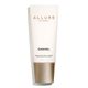 EMULSÃO APRÈS RASAGE - CHANEL - ALLURE HOMME - Imagem 1