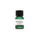 Óleo - The Body Shop - TEA TREE - Imagem 1