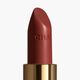 ROUGE ALLURE VELVET - CHANEL - Rouge Noir - Imagem 2