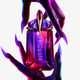 Alien Hypersenses Eau de Parfum Recarga 100ml - MUGLER - Alien Hypersenses - Imagem 6