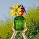 Eau de Parfum - MARC JACOBS - Daisy Wild Eau So Extra - Imagem 4